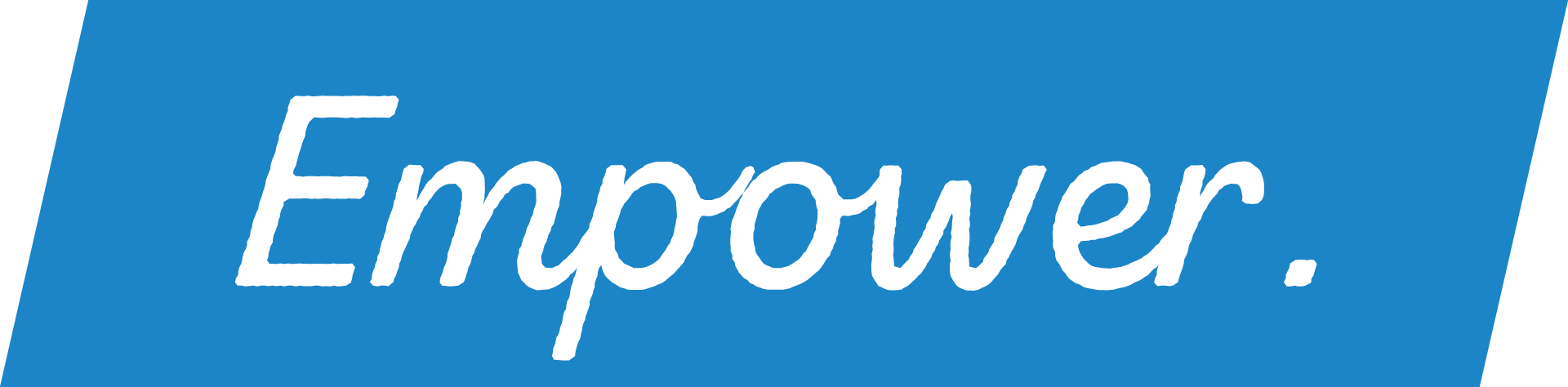 Empower